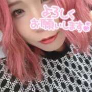 あおい こん🦊 奴隷コレクション