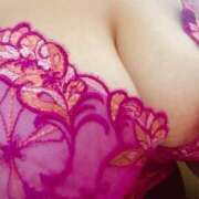 ヒメ日記 2025/04/28 22:50 投稿 なお 熟女の風俗最終章 蒲田店