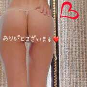 ヒメ日記 2025/01/24 13:00 投稿 あやの 奥鉄オクテツ東京店（デリヘル市場）