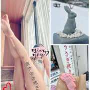 ヒメ日記 2025/03/11 07:30 投稿 あやの 奥鉄オクテツ東京店（デリヘル市場）