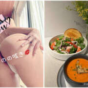 ヒメ日記 2025/05/11 10:30 投稿 あやの 奥鉄オクテツ東京店（デリヘル市場）