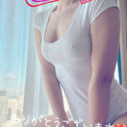 ヒメ日記 2025/07/08 12:00 投稿 あやの 奥鉄オクテツ東京店（デリヘル市場）