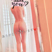 ヒメ日記 2025/09/30 11:30 投稿 あやの 奥鉄オクテツ東京店（デリヘル市場）