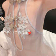 あやの 口コミの御礼❣️ 奥鉄オクテツ東京店（デリヘル市場）