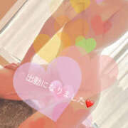 ヒメ日記 2025/12/13 12:05 投稿 あやの 奥鉄オクテツ東京店（デリヘル市場）