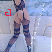 ヒメ日記 2025/12/16 18:30 投稿 あやの 奥鉄オクテツ東京店（デリヘル市場）