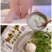 ヒメ日記 2026/01/08 10:30 投稿 あやの 奥鉄オクテツ東京店（デリヘル市場）