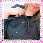 ヒメ日記 2025/03/12 23:08 投稿 うみ ホテピン