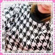 ヒメ日記 2025/03/15 23:18 投稿 うみ ホテピン