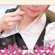 ヒメ日記 2025/03/28 23:08 投稿 うみ ホテピン