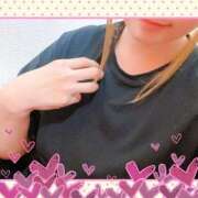 ヒメ日記 2025/04/21 23:08 投稿 うみ ホテピン