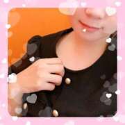 ヒメ日記 2025/05/09 23:08 投稿 うみ ホテピン