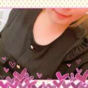 ヒメ日記 2025/05/21 23:18 投稿 うみ ホテピン