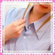 ヒメ日記 2025/06/12 23:18 投稿 うみ ホテピン