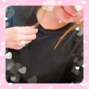 ヒメ日記 2025/07/27 23:08 投稿 うみ ホテピン