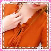 ヒメ日記 2025/08/03 23:08 投稿 うみ ホテピン