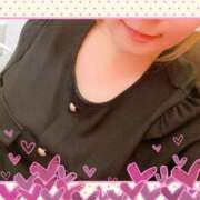 ヒメ日記 2025/10/12 21:08 投稿 うみ ホテピン