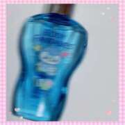 ヒメ日記 2025/10/25 21:08 投稿 うみ ホテピン