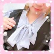 ヒメ日記 2025/10/27 21:18 投稿 うみ ホテピン