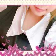 ヒメ日記 2025/11/27 23:18 投稿 うみ ホテピン