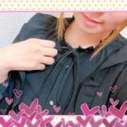 ヒメ日記 2025/11/28 23:13 投稿 うみ ホテピン