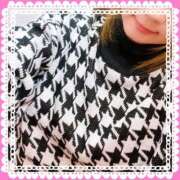 ヒメ日記 2025/12/14 21:08 投稿 うみ ホテピン