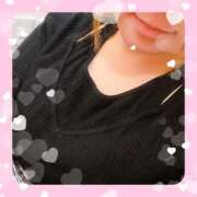 ヒメ日記 2026/01/31 23:08 投稿 うみ ホテピン