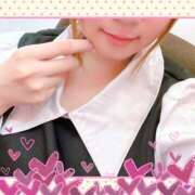 ヒメ日記 2026/02/12 23:12 投稿 うみ ホテピン