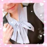 ヒメ日記 2026/02/14 21:18 投稿 うみ ホテピン