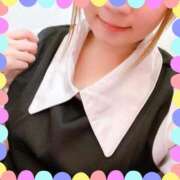 ヒメ日記 2026/02/15 21:20 投稿 うみ ホテピン