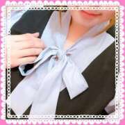 ヒメ日記 2026/02/28 21:14 投稿 うみ ホテピン