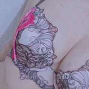 ヒメ日記 2024/12/30 12:25 投稿 飛鳥 恍惚大阪店