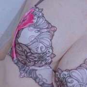 ヒメ日記 2025/01/20 16:38 投稿 飛鳥 恍惚大阪店