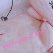 ヒメ日記 2025/01/29 14:45 投稿 飛鳥 恍惚大阪店