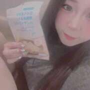 ヒメ日記 2025/03/21 14:53 投稿 飛鳥 恍惚大阪店