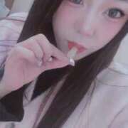 ヒメ日記 2025/03/22 16:05 投稿 飛鳥 恍惚大阪店