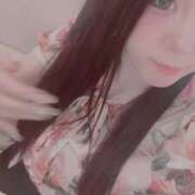 ヒメ日記 2025/05/27 16:45 投稿 飛鳥 恍惚大阪店