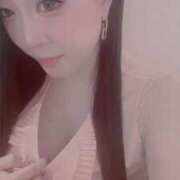 ヒメ日記 2025/06/05 16:45 投稿 飛鳥 恍惚大阪店