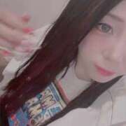 ヒメ日記 2025/07/06 17:05 投稿 飛鳥 恍惚大阪店