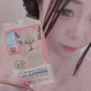 ヒメ日記 2025/07/23 16:55 投稿 飛鳥 恍惚大阪店