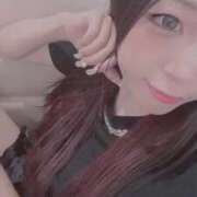 ヒメ日記 2025/08/29 17:55 投稿 飛鳥 恍惚大阪店