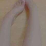 ヒメ日記 2025/09/11 16:45 投稿 飛鳥 恍惚大阪店