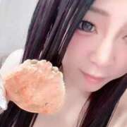 ヒメ日記 2025/11/20 17:05 投稿 飛鳥 恍惚大阪店