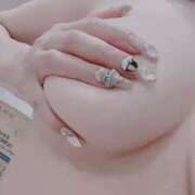 飛鳥 freshness 恍惚大阪店