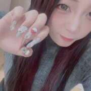 飛鳥 元気すぎる！ちん… 恍惚大阪店