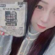 ヒメ日記 2025/12/09 16:35 投稿 飛鳥 恍惚大阪店