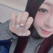 ヒメ日記 2025/12/16 17:05 投稿 飛鳥 恍惚大阪店