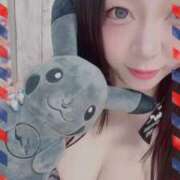 ヒメ日記 2025/12/30 14:55 投稿 飛鳥 恍惚大阪店