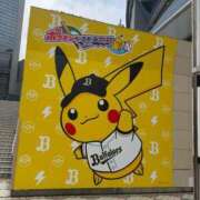 ヒメ日記 2026/05/12 17:05 投稿 飛鳥 恍惚大阪店