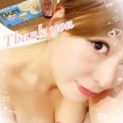 ヒメ日記 2024/12/27 17:56 投稿 なみえ 秘密倶楽部 凛 錦糸町店